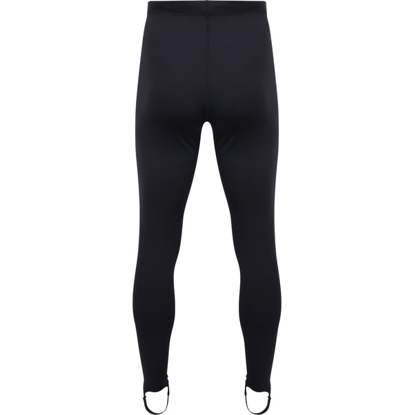 2026 Typhoon Mens Narin Thermal Trousers 200211 - Black
